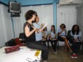 /album/oficinas%20de%20audiodescri%c3%a7%c3%a3o%20/a387410-343943898969153-100000606368387-1272487-1619390104-n-1-jpg/